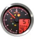 TACH MULTI METR HD-04 SIL