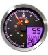 TACH MULTI METR HD-04 SIL
