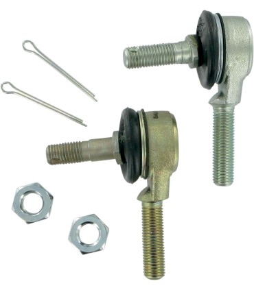 TIE-RODEND-KVF650/700