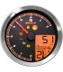 TACH MULTI METR HD-04 SIL