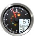 TACH MULTI METR HD-04 SIL