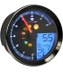 TACH MULTI METR HD-04 BK