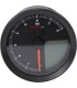 TACH MULTI METR HD-04 BK