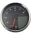 MULTIMÈTRE HD-05 04-13