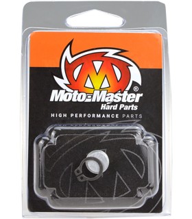 SPEEDOMAGNET + CLIP