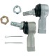 TIE-RODEND-LTV/KFX700