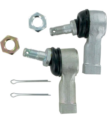 TIE-RODEND-LTV/KFX700