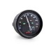 D60-HD TNT-05 TACH ABE