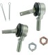 TIE-RODEND-PRED 500