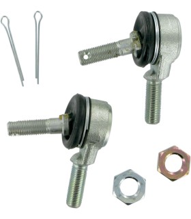TIE-RODEND-PRED 500