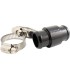 ADAPTOR WATER TEMP 16MM
