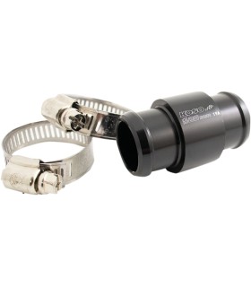 ADAPTOR WATER TEMP 16MM