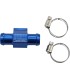 ADAPTOR WATER TEMP 16MM