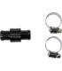 ADAPTOR WATER TEMP 18MM