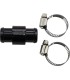 ADAPTOR WATER TEMP 22MM