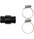 ADAPTOR WATER TEMP 26MM