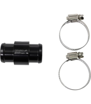 ADAPTOR WATER TEMP 26MM
