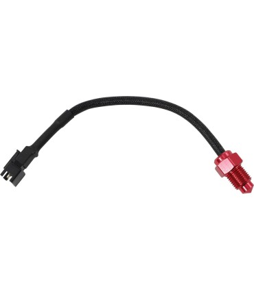 METER SENSOR M10XP1.0