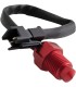 METER SENSOR M14XP1.25