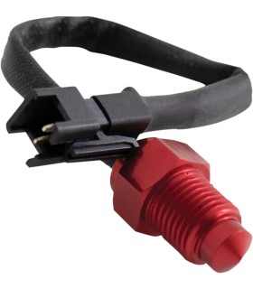 METER SENSOR M14XP1.25