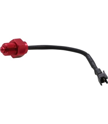 METER SENSOR M14XP1.5