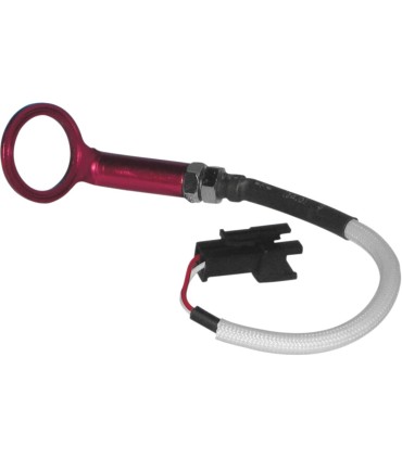 TEMP SENSOR 0-250 10MM