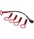 TEMP SENSOR 0-250 14MM