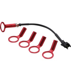 TEMP SENSOR 0-250 14MM