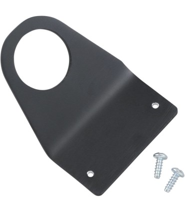 MOUNT HOUR METER MSE