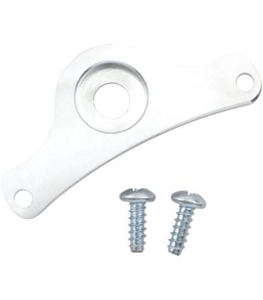 MOUNT HOUR METER MSE