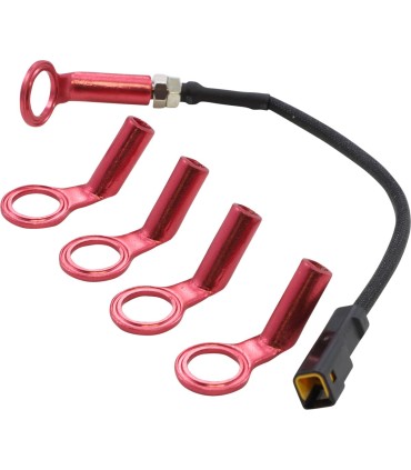 TEMP SENSOR CYL HEAD 10MM