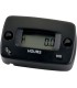 METER HOUR WIRELESS MSE