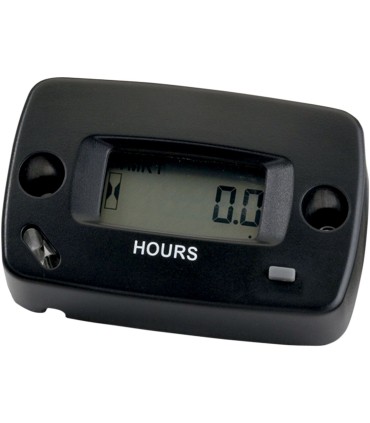 METER HOUR WIRELESS MSE