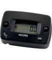METER HOUR WIRELESS MSE