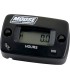 METER HOUR WIRELESS MSE
