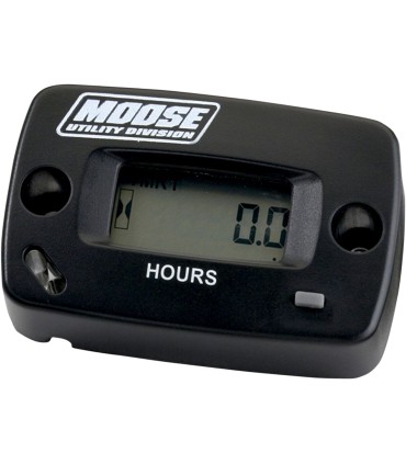 METER HOUR WIRELESS MSE