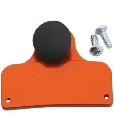 MOUNT HOUR METER KTM MSE