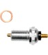 NEUTRAL SWITCH - HON