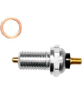 NEUTRAL SWITCH - HON