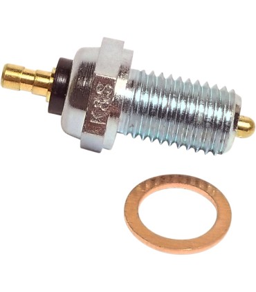 NEUTRAL SWITCH - HON