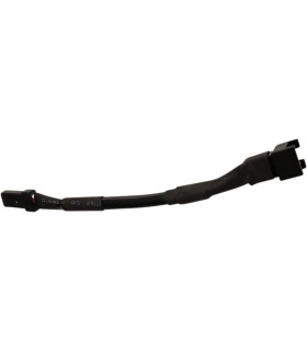 ADAPTORCABEL