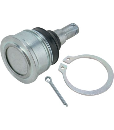 BALL-JOINTLWR-TRX250 RCN