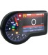 GAUGE MULTIFCTN RX-3