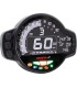 GAUGE MULTIFCTN MS-01