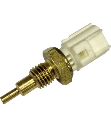 SENSOR TEMP ARCTIC CAT