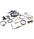 DUAL EGT METER