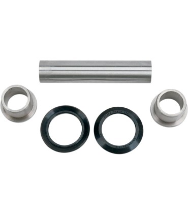 KINGPIN-KIT TRX200SX