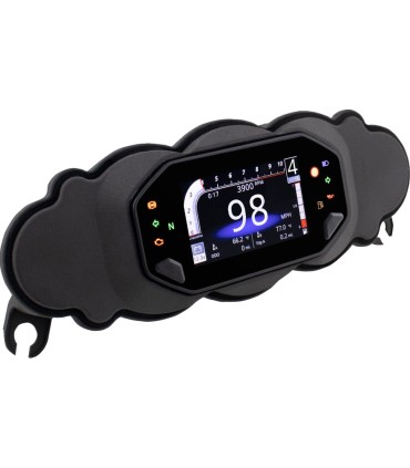 GAUGE RX-4 GSXR1300R