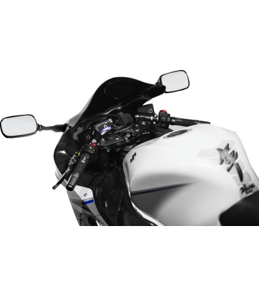 GAUGE RX-4 GSXR1300R