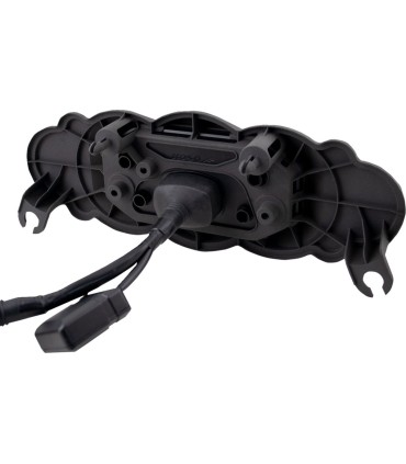 GAUGE RX-4 GSXR1300R